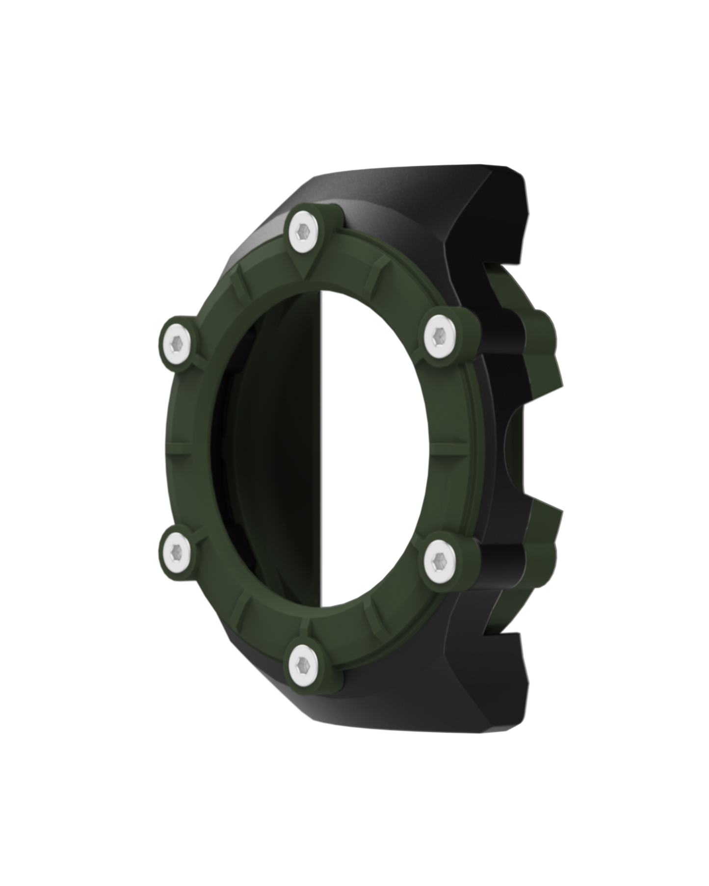 Expedition Case