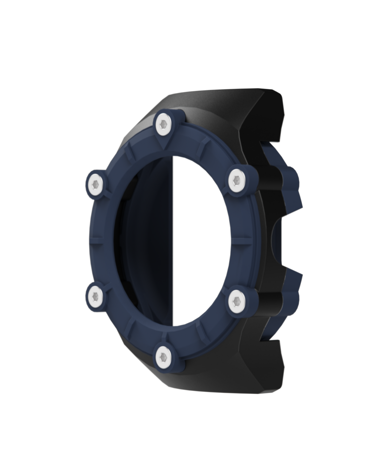 Expedition Case