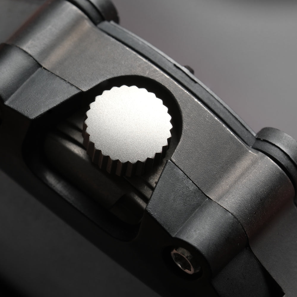 Timor Watch Company
