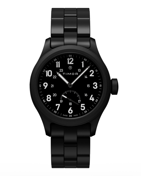 100M_-_Steel_grande.png?v=