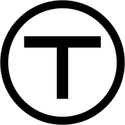 Timor Watch Company logo