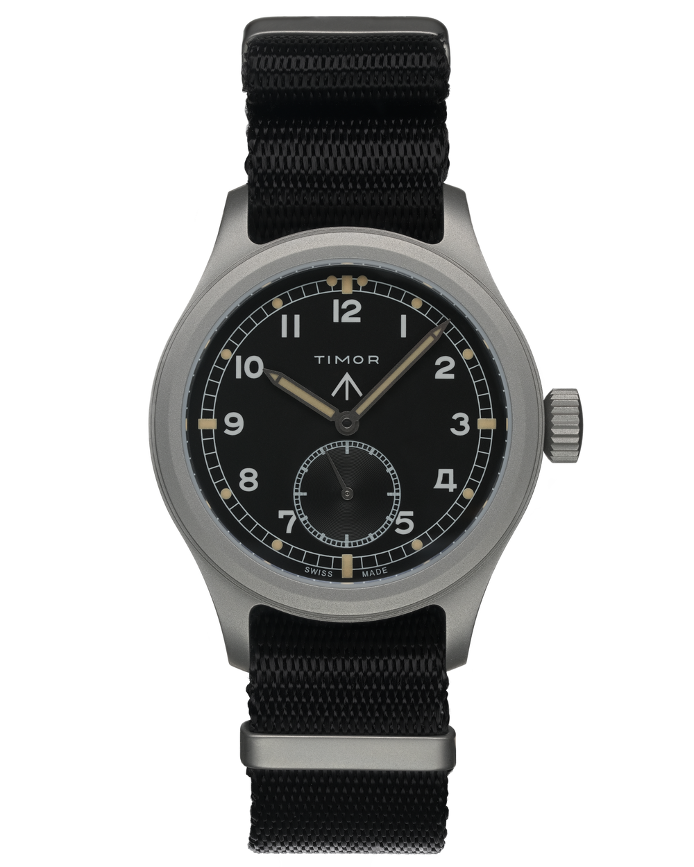 Military style Reissue watches | BladeForums.com